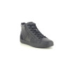 GEOX F D366HD Noir